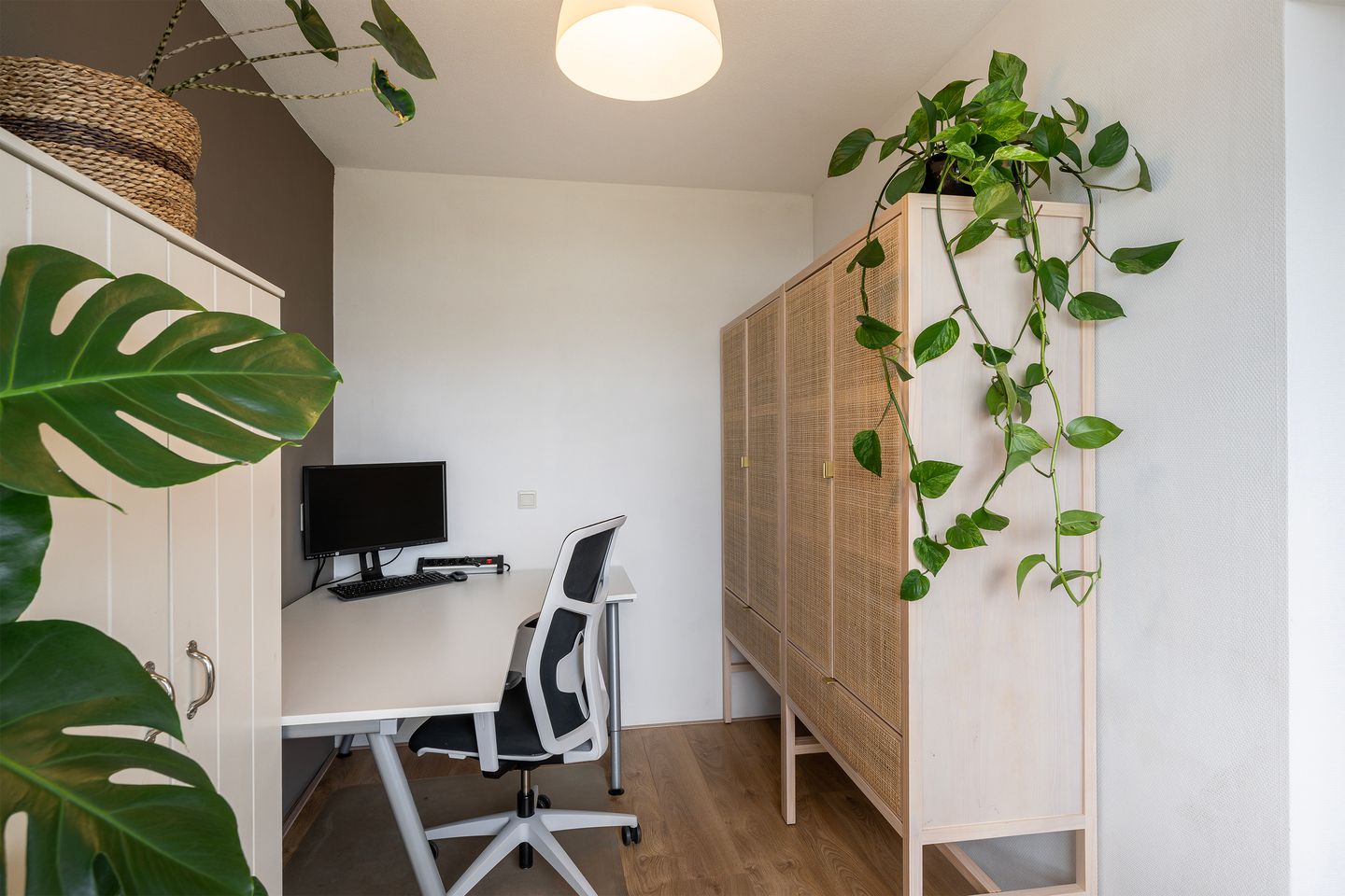 Photo 20 of Arendlaan 50