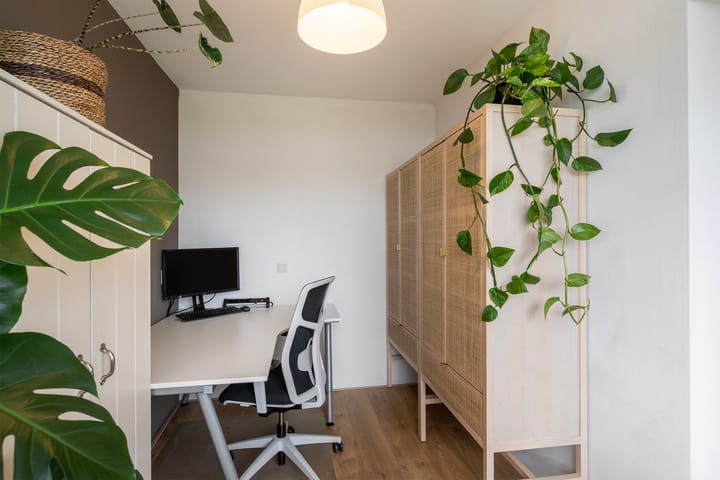 Foto 20 van Arendlaan 50