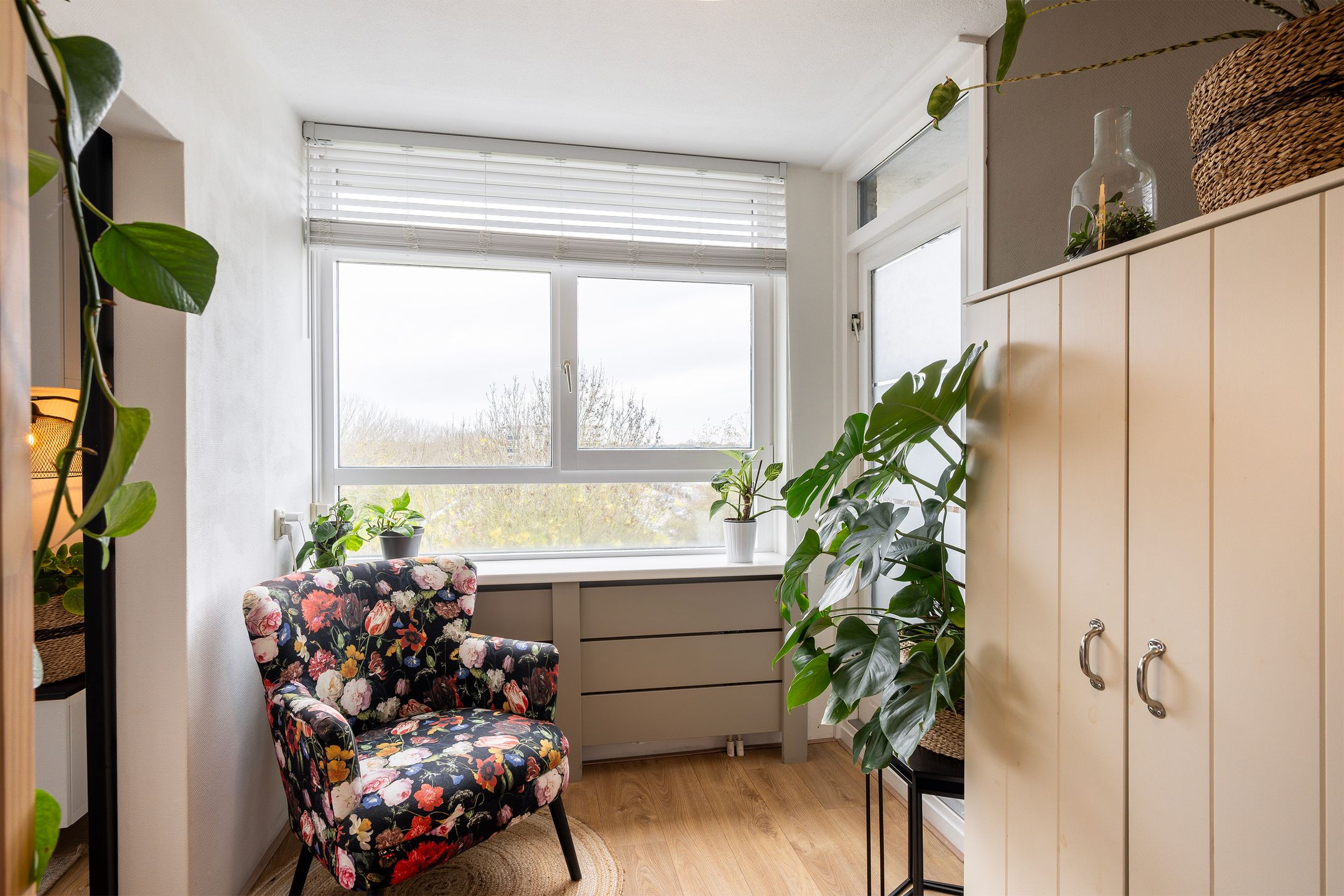 Photo 21 of Arendlaan 50