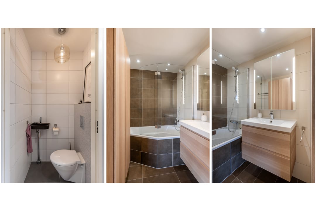 Photo 23 of Arendlaan 50