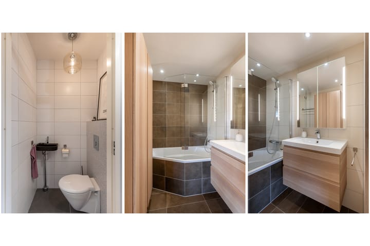 Foto 23 van Arendlaan 50