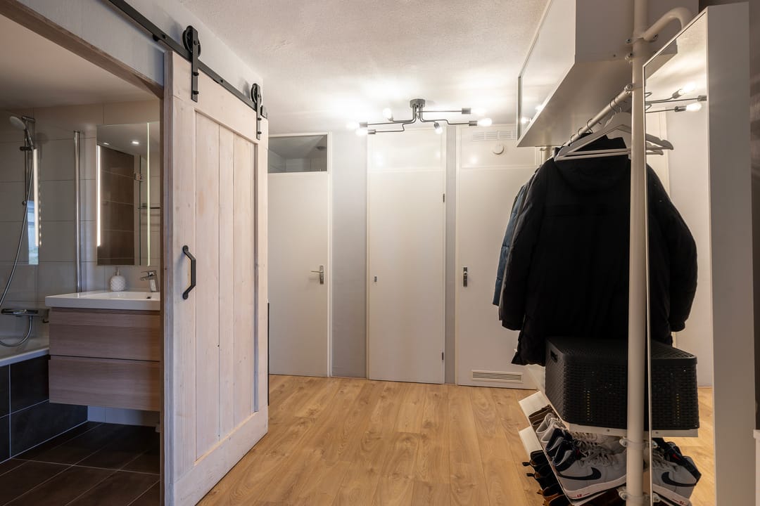 Photo 22 of Arendlaan 50