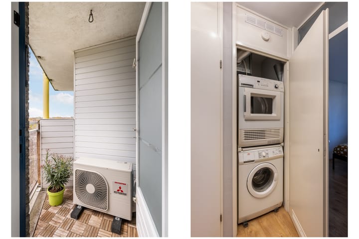 Foto 24 van Arendlaan 50