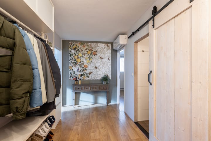 Foto 25 van Arendlaan 50