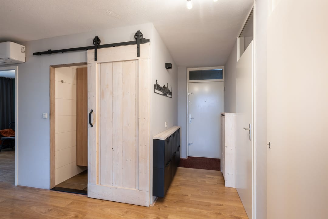 Photo 26 of Arendlaan 50