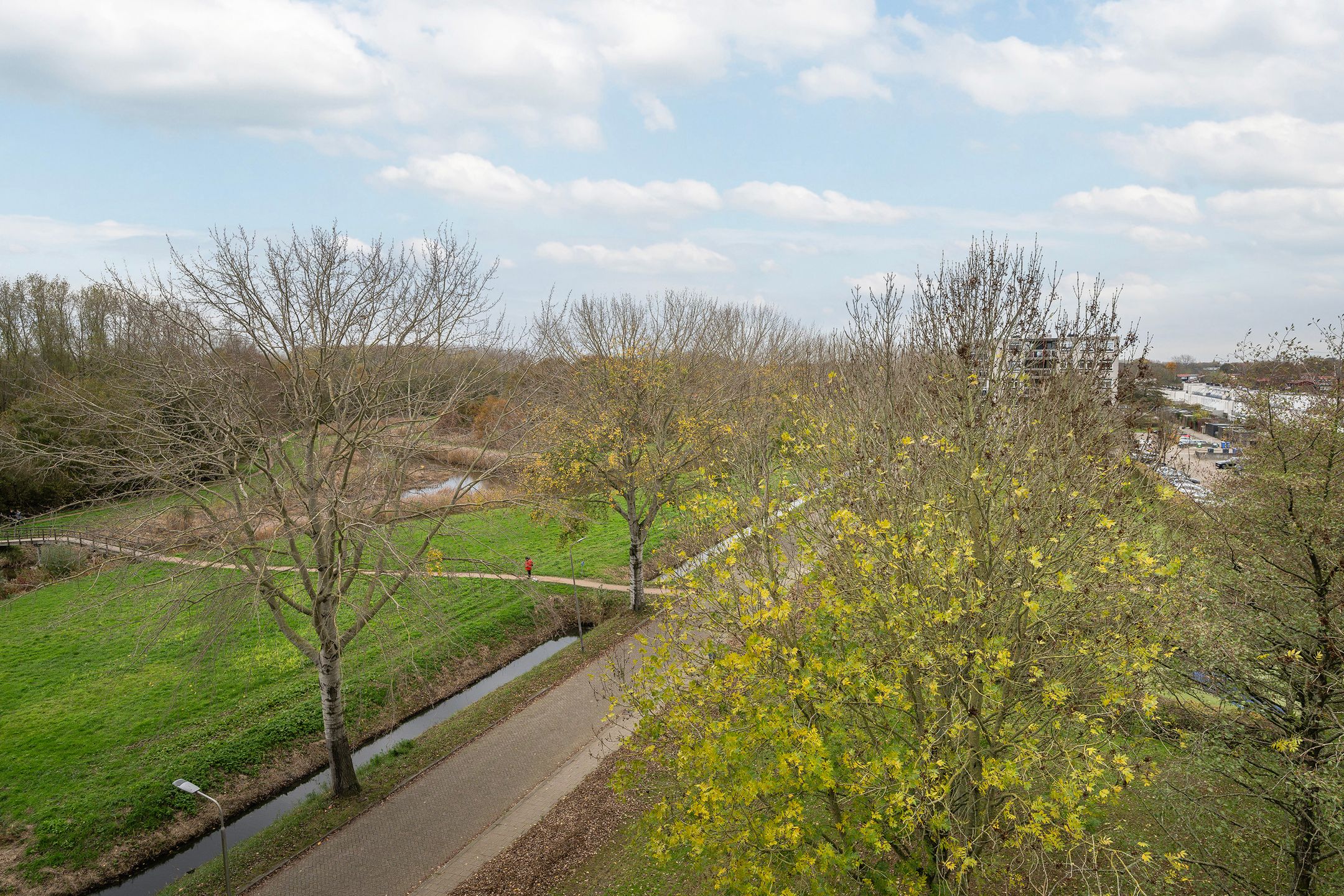 Photo 27 of Arendlaan 50