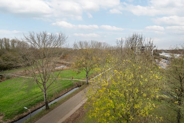 Foto 27 van Arendlaan 50