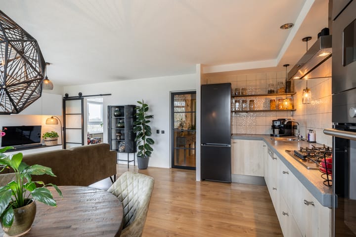 Foto 7 van Arendlaan 50