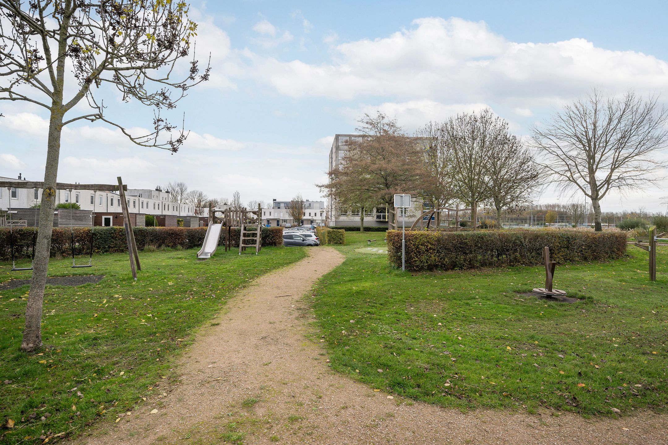 Photo 30 of Arendlaan 50