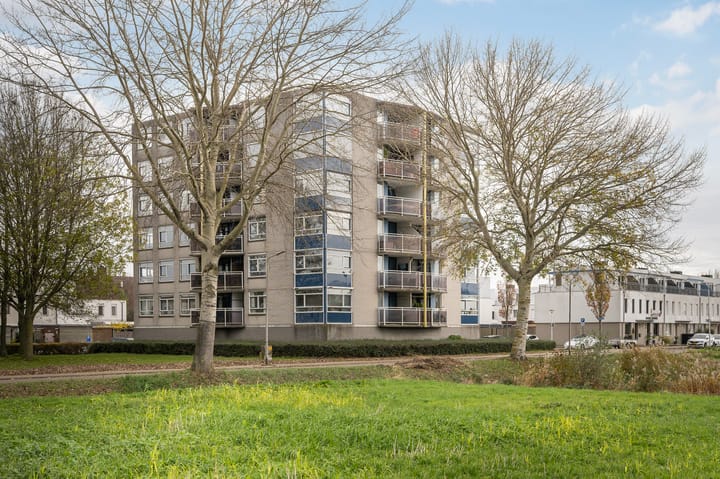 Foto 31 van Arendlaan 50