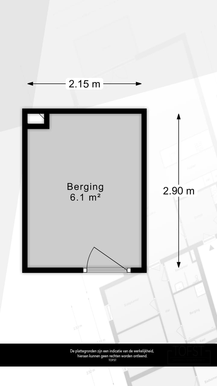 Foto 34 van Arendlaan 50