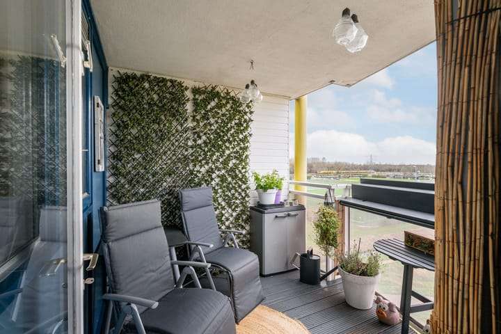 Foto 10 van Arendlaan 50