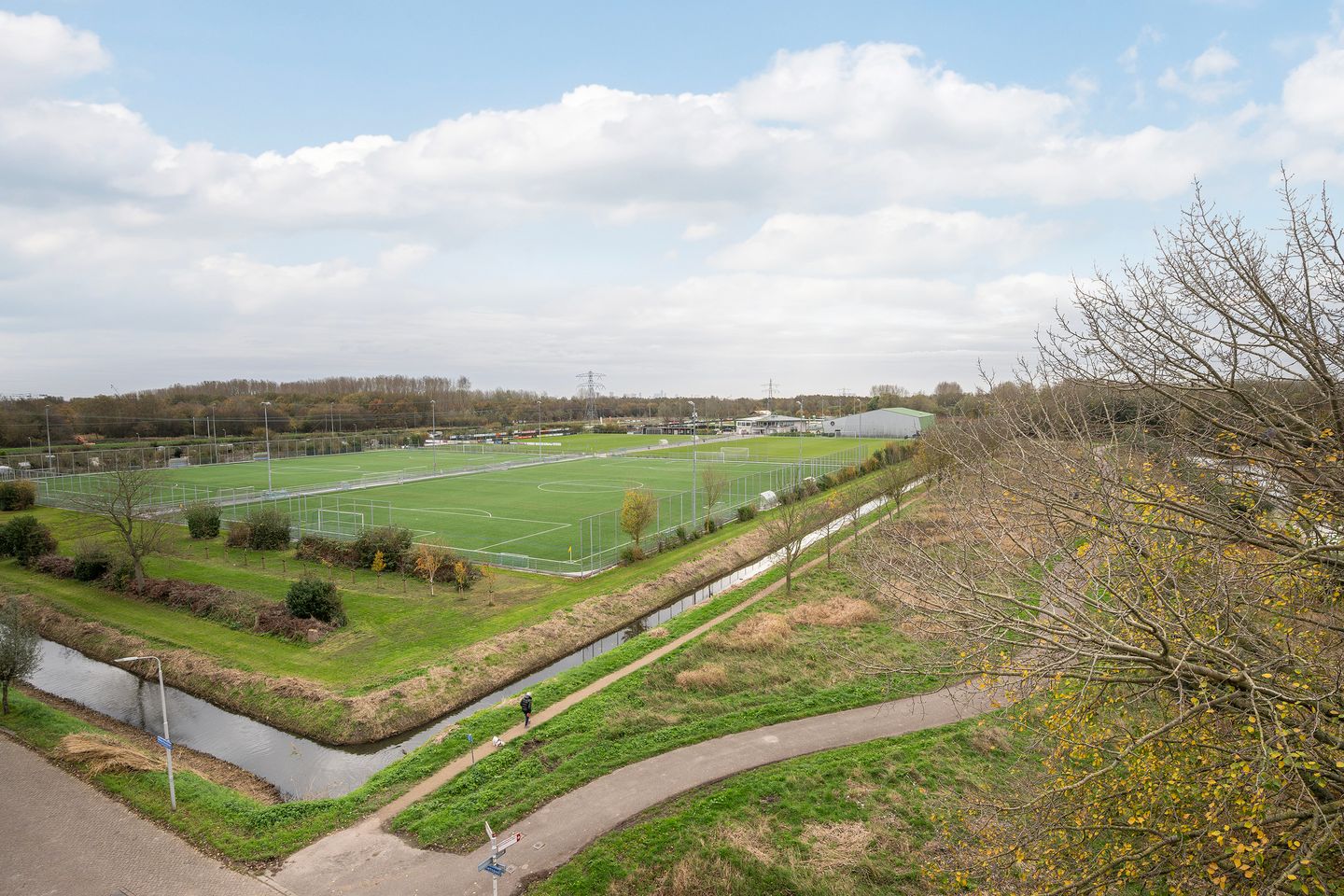 Photo 14 of Arendlaan 50