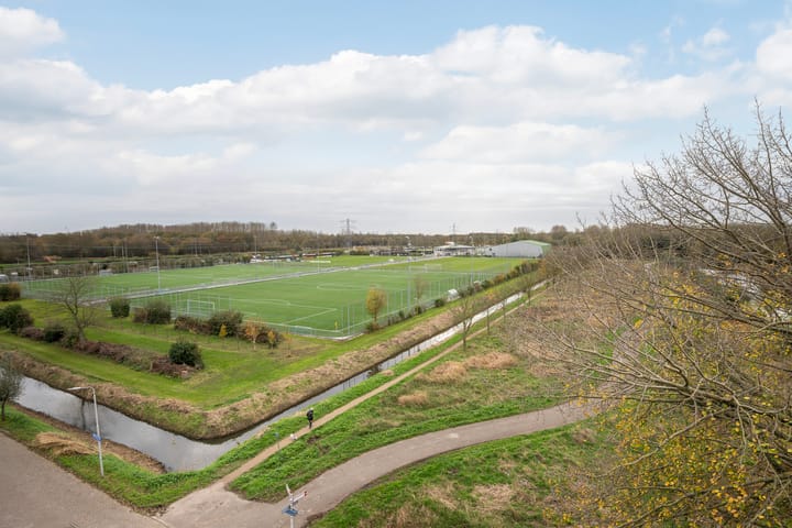 Foto 14 van Arendlaan 50