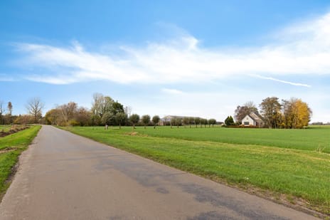 Krite 30 secondary image