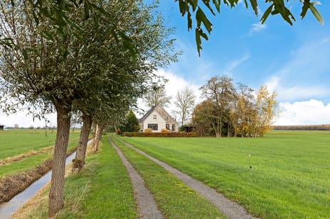 Krite 30 tertiary image