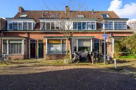 Lopsenstraat thumbnail