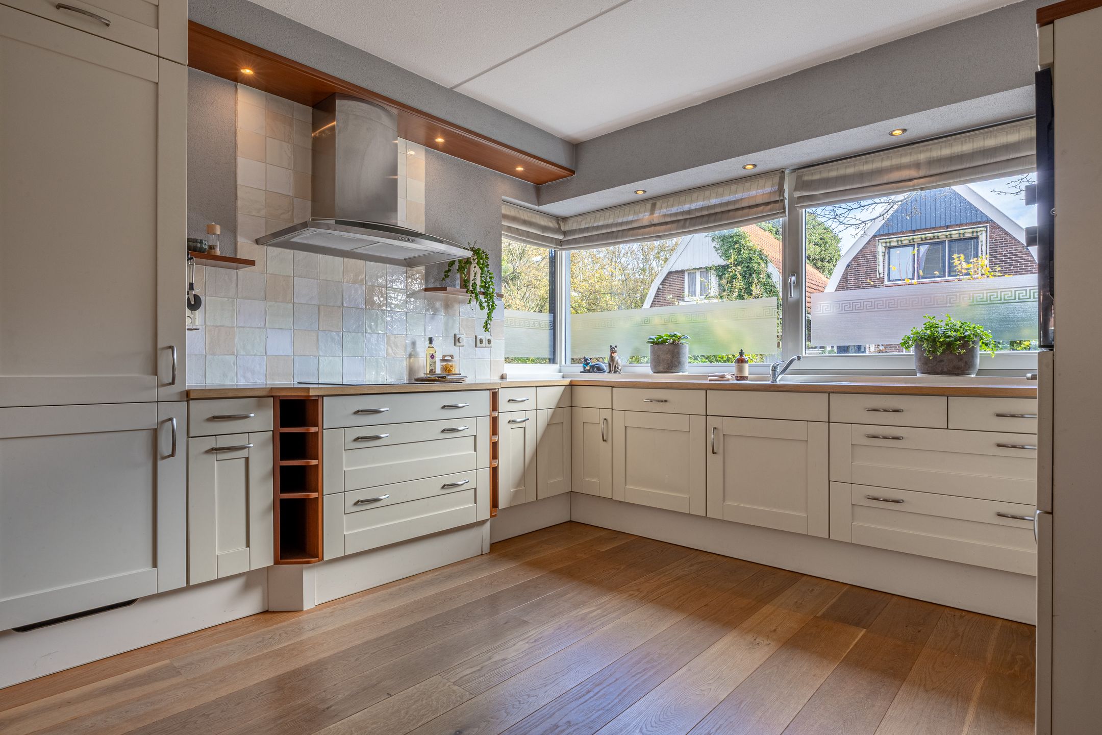 Photo 9 of de Ruijterkade 25