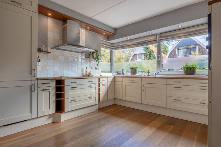 Foto 9 van de Ruijterkade 25