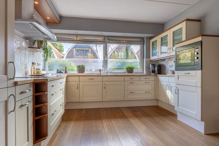 Foto 8 van de Ruijterkade 25