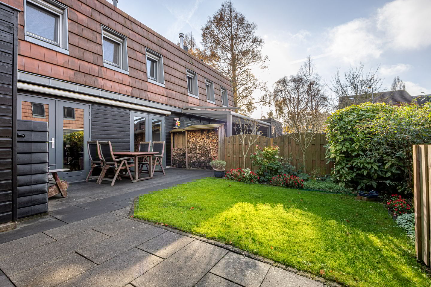 Photo 10 of de Ruijterkade 25