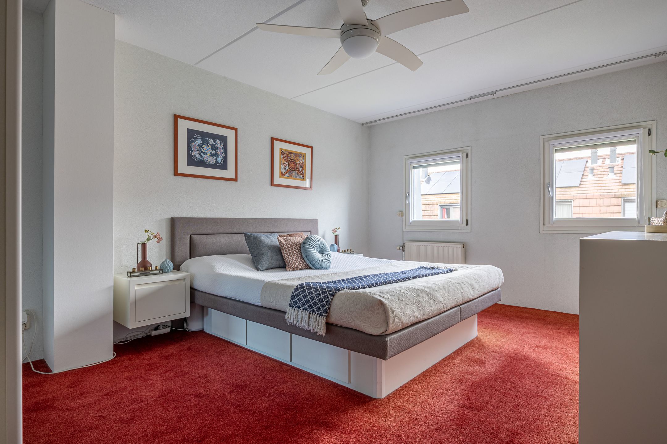 Photo 15 of de Ruijterkade 25