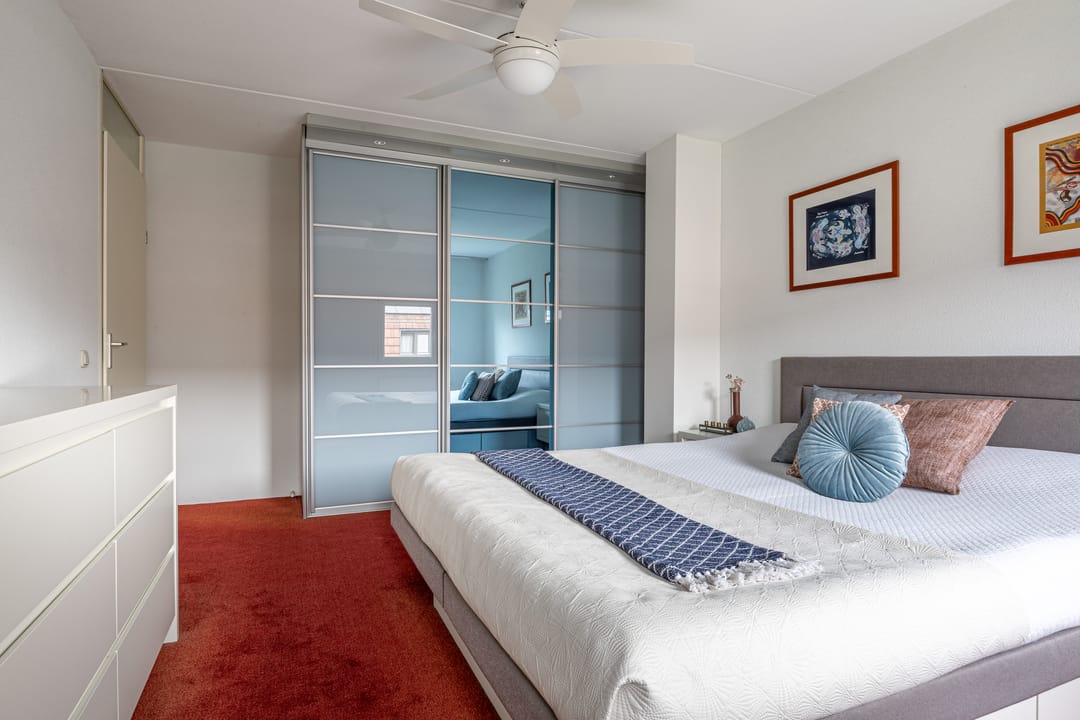 Photo 16 of de Ruijterkade 25