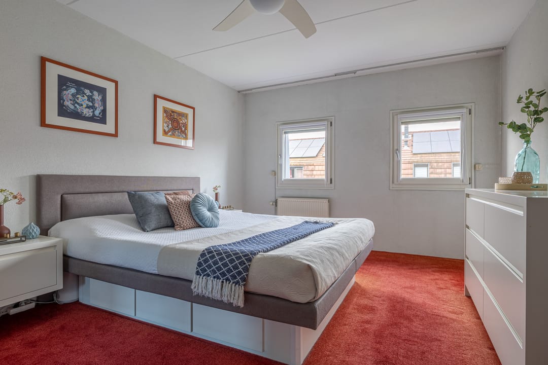 Photo 17 of de Ruijterkade 25