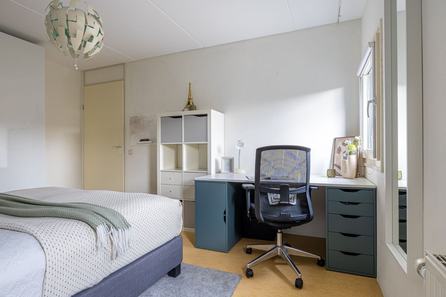 Photo 19 of de Ruijterkade 25