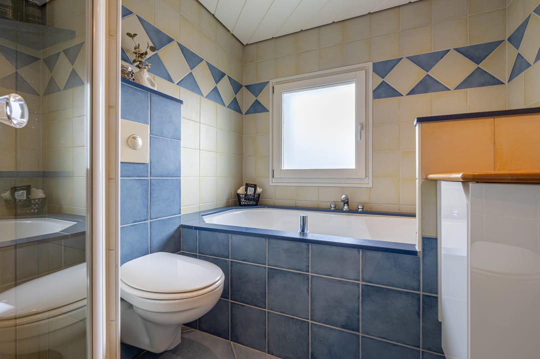 Photo 22 of de Ruijterkade 25