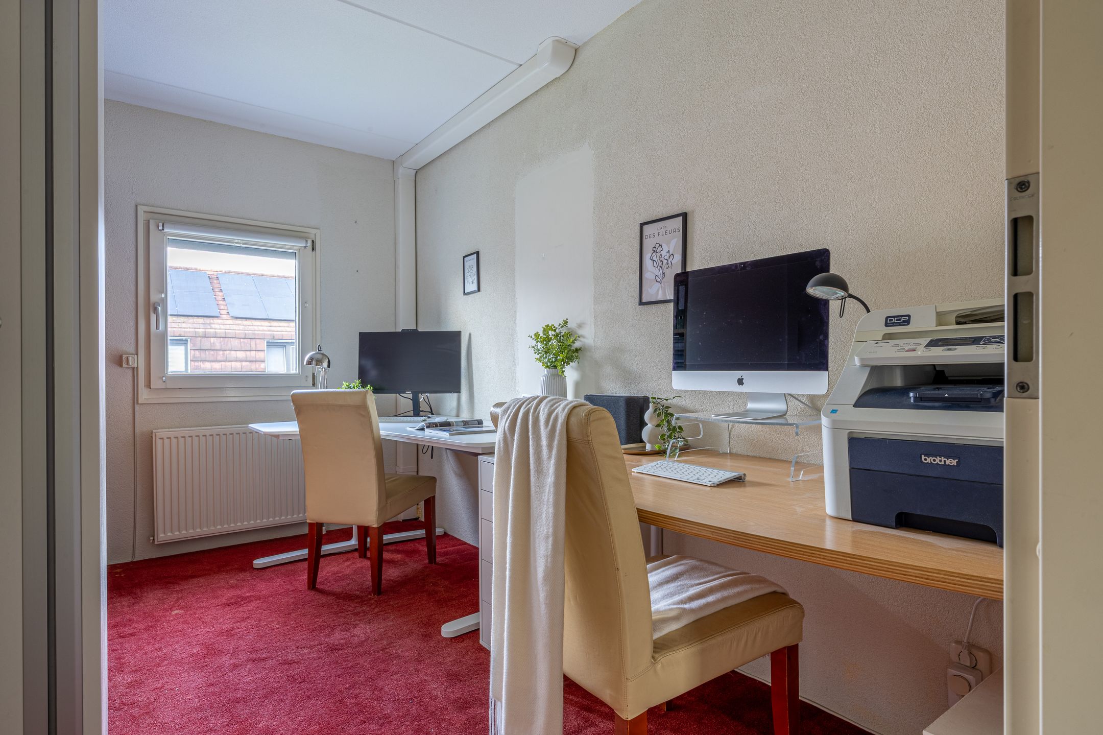 Photo 24 of de Ruijterkade 25