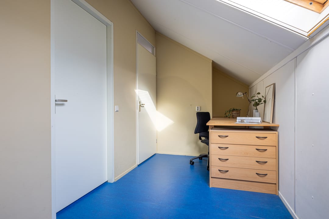 Photo 28 of de Ruijterkade 25