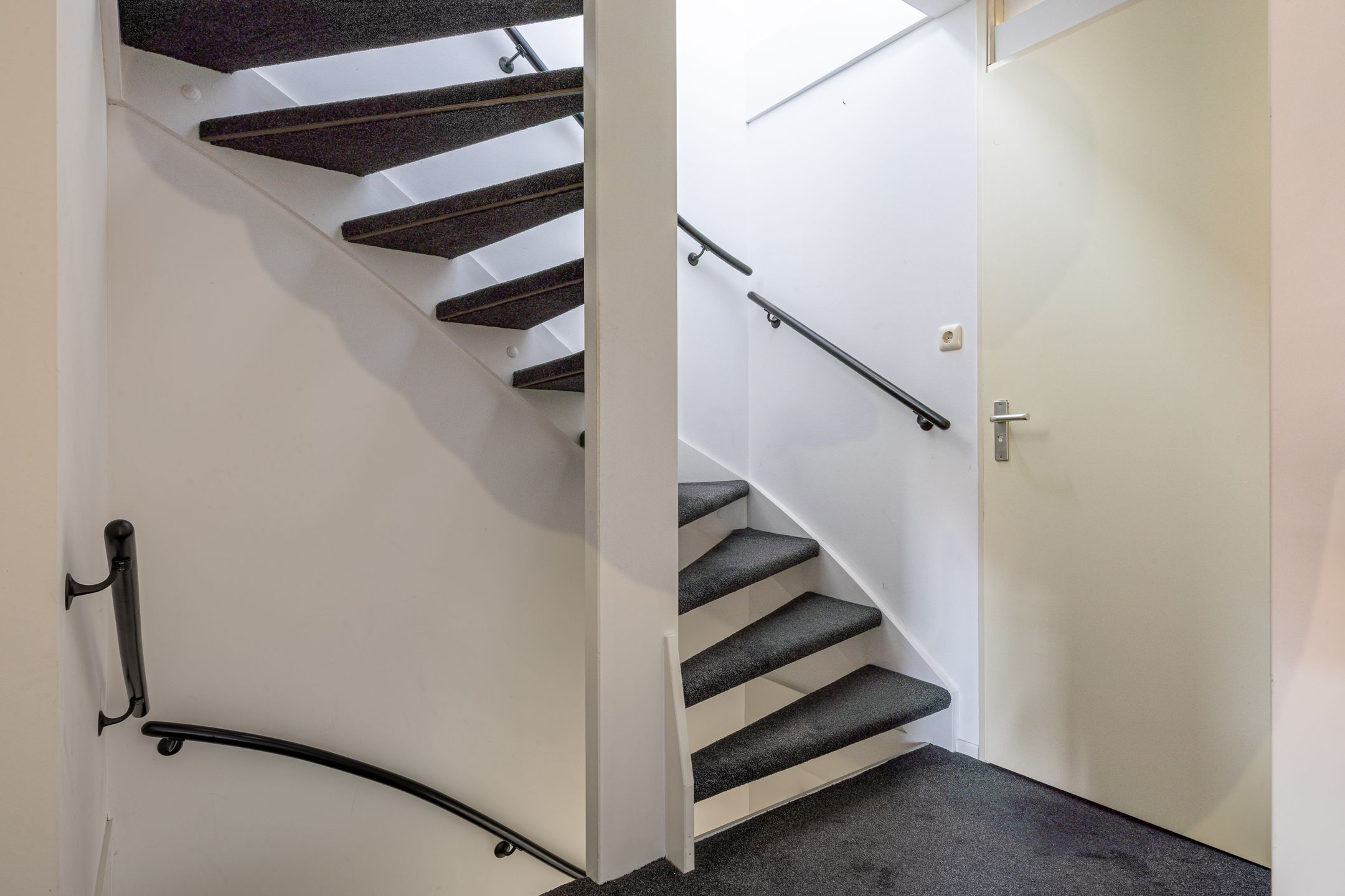 Photo 27 of de Ruijterkade 25