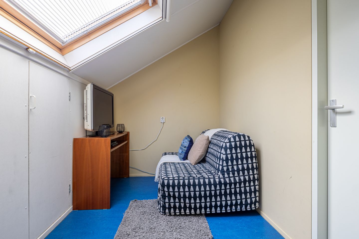 Photo 29 of de Ruijterkade 25