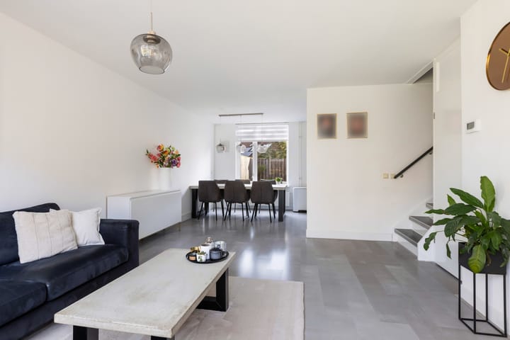 Photo 9 of Bakboord 29