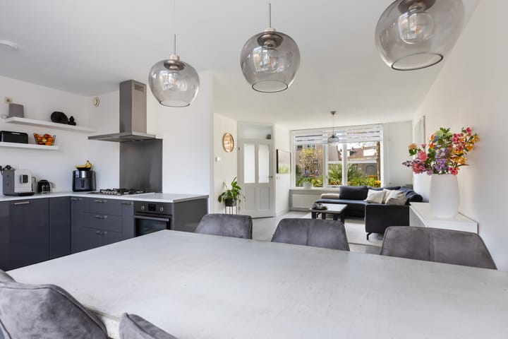 Photo 15 of Bakboord 29