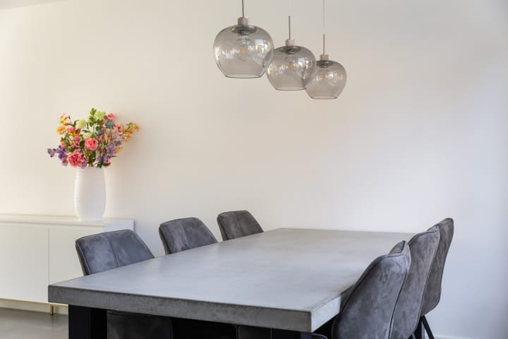 Photo 13 of Bakboord 29