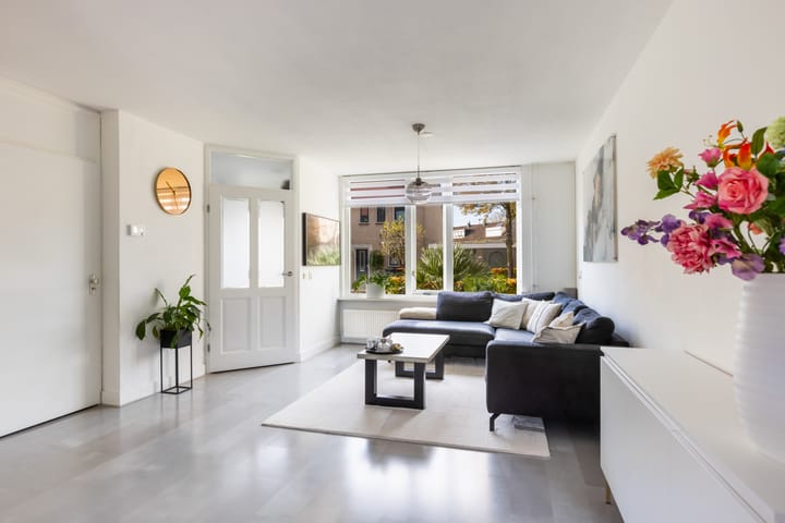 Photo 3 of Bakboord 29