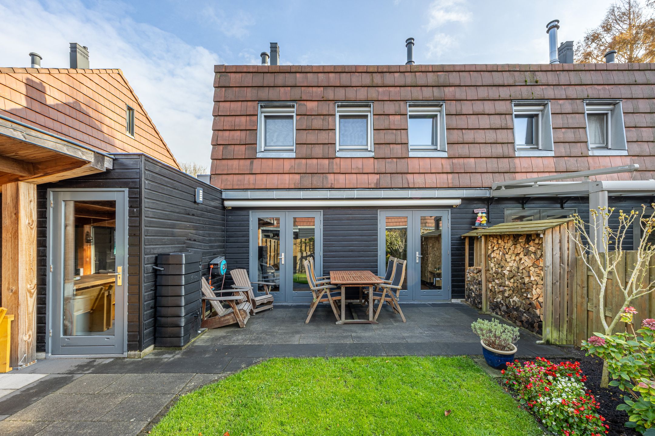 Photo 12 of de Ruijterkade 25