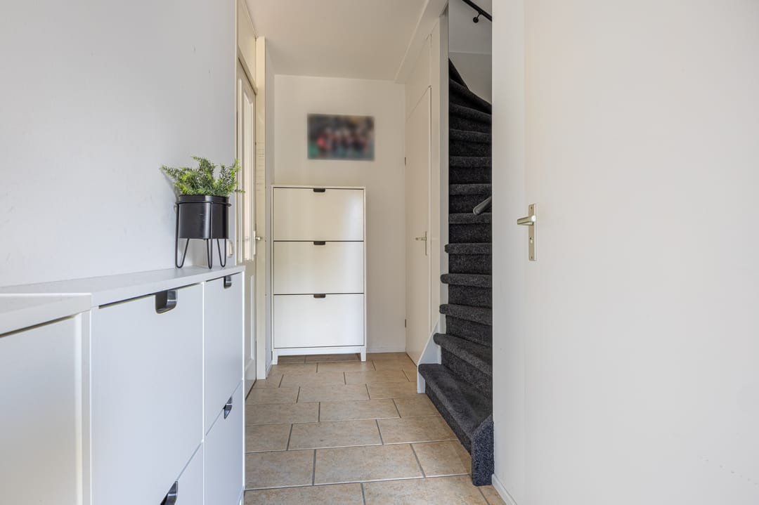 Photo 13 of de Ruijterkade 25