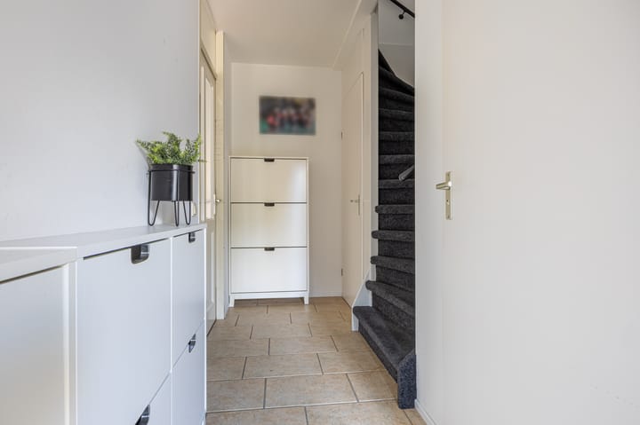 Foto 13 van de Ruijterkade 25