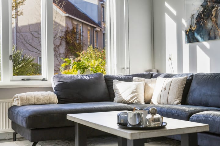 Photo 8 of Bakboord 29