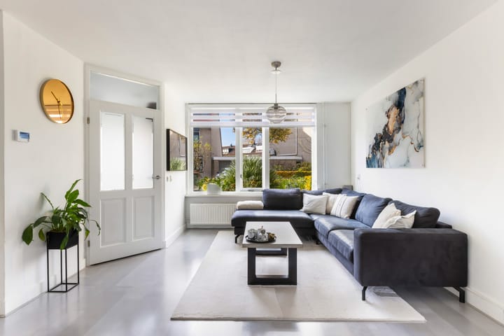 Photo 4 of Bakboord 29