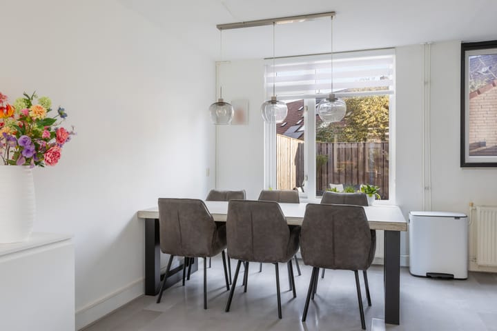 Photo 12 of Bakboord 29