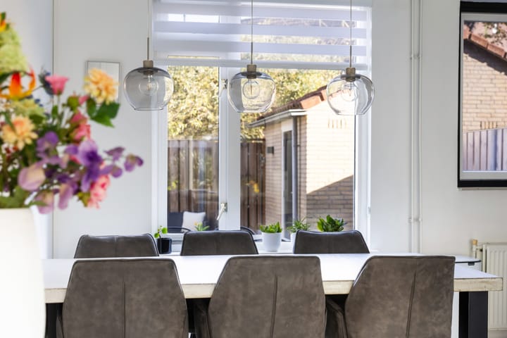 Photo 11 of Bakboord 29