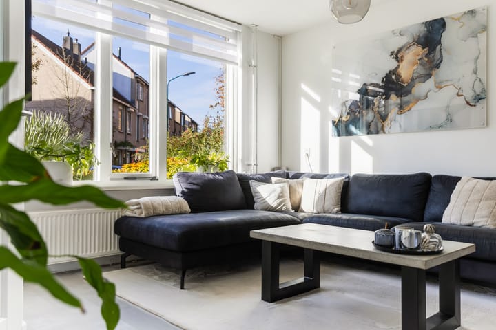 Photo 7 of Bakboord 29