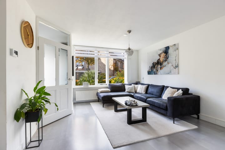 Photo 6 of Bakboord 29