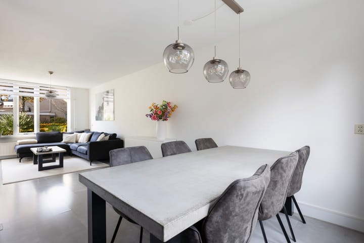 Photo 14 of Bakboord 29