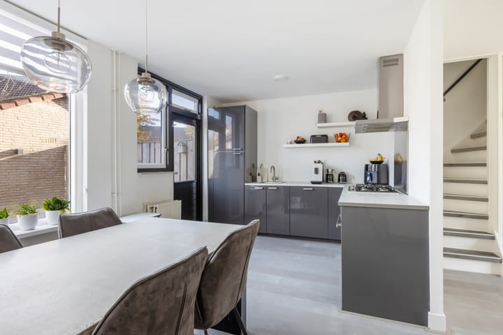 Photo 16 of Bakboord 29