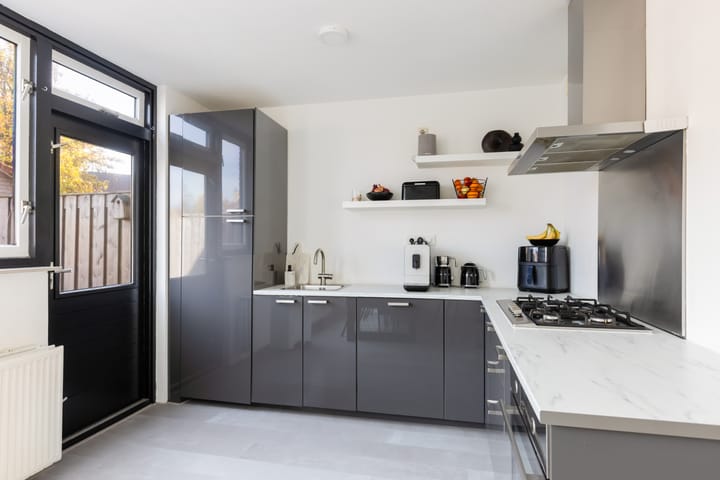 Photo 17 of Bakboord 29